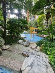 Coco Palms (D18), Condominium #566447581